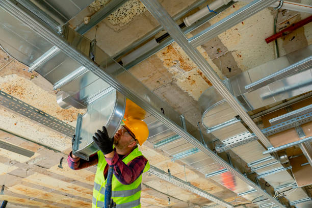 Best Furnace repair near me  in Avalon, PA