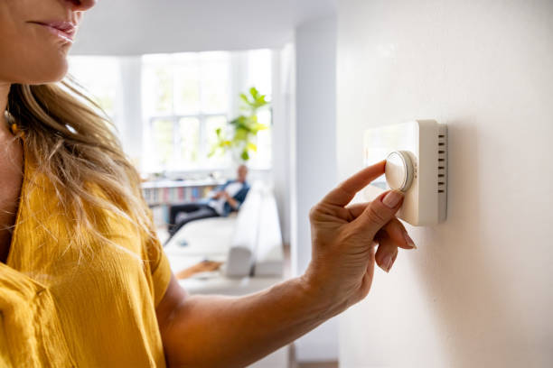 Best Furnace repair near me  in Avalon, PA