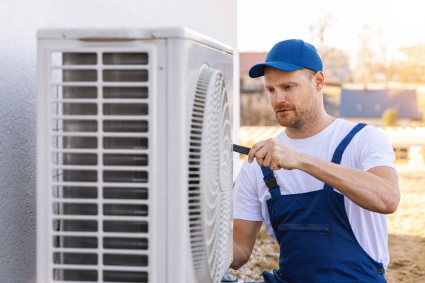 Best Air quality test  in Avalon, PA