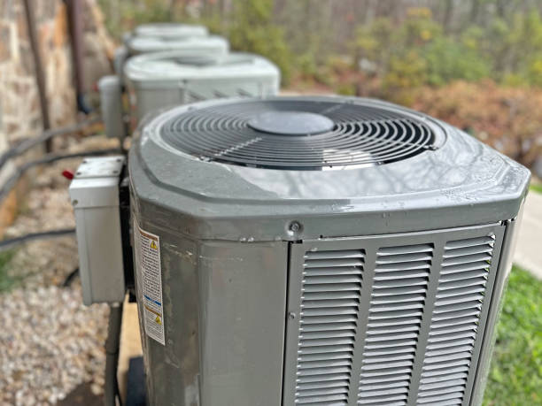 Best HVAC repair near me  in Avalon, PA