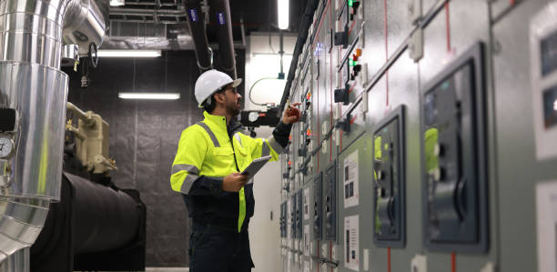 Best HVAC companies near me  in Avalon, PA